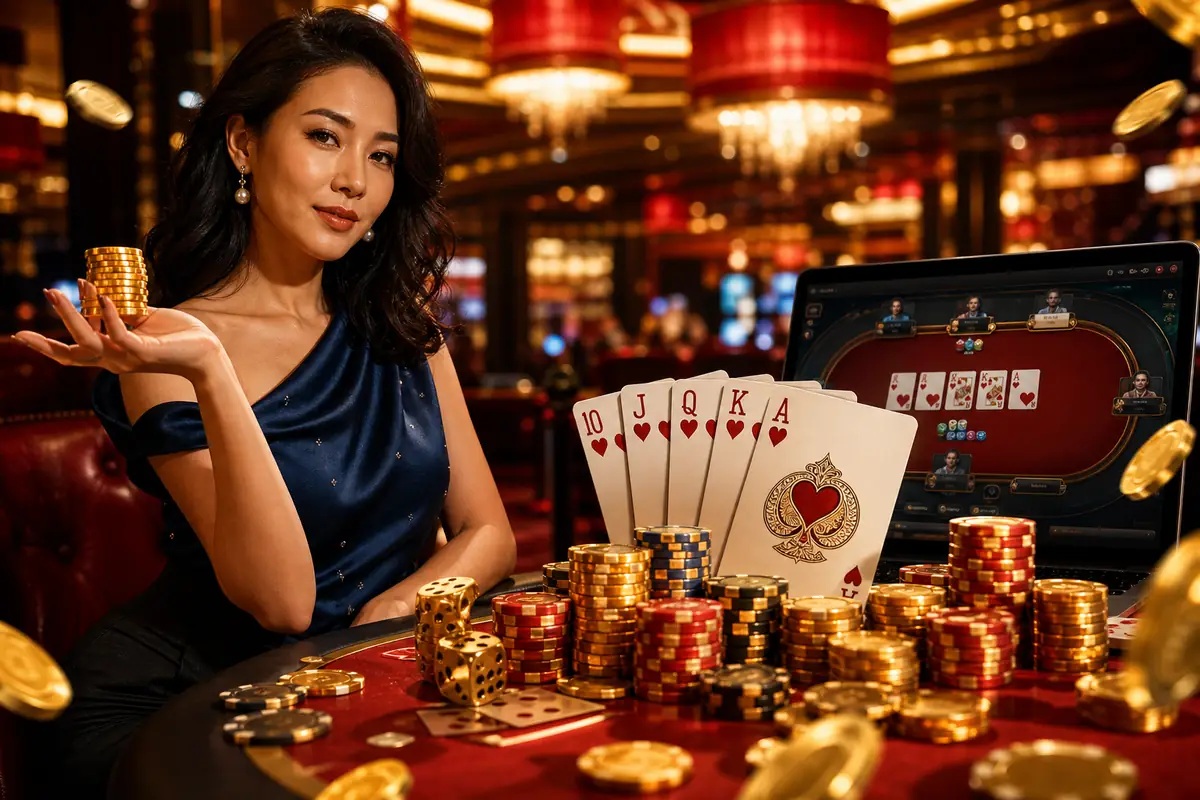 luvky88