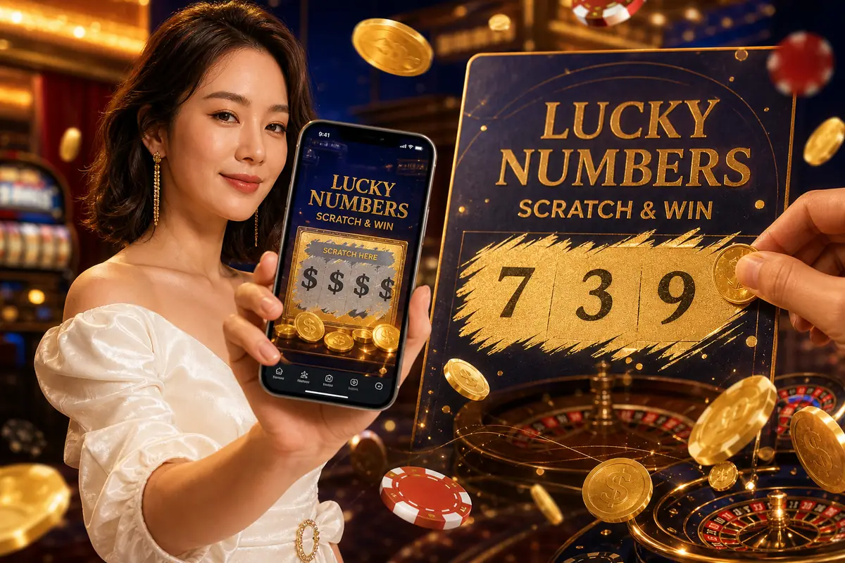 luvky88