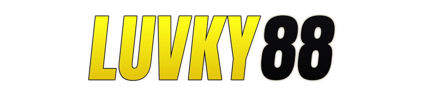 luvky88